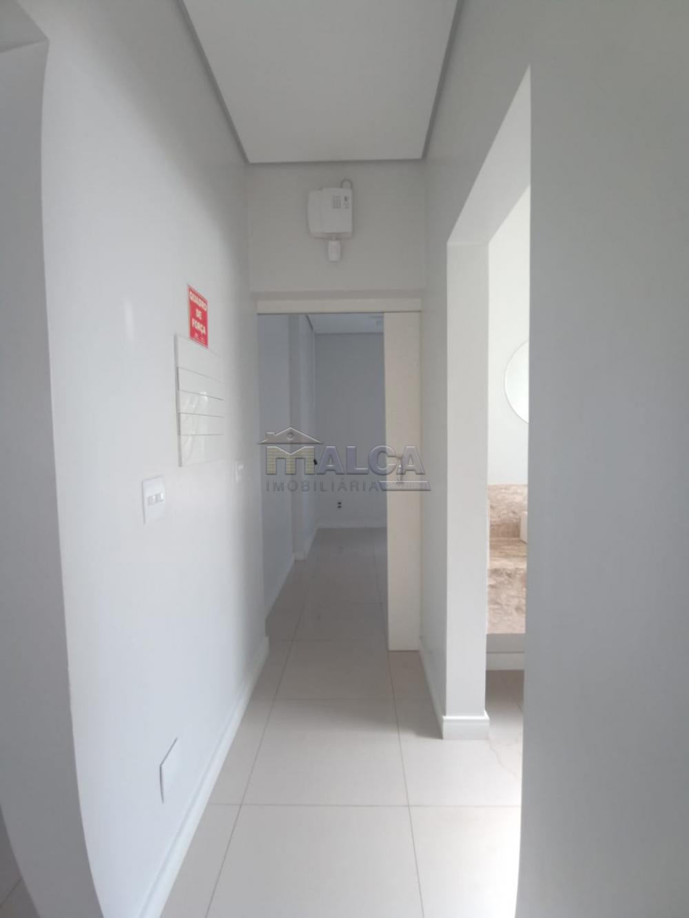 Alugar Comerciais / Salas em São José do Rio Pardo apenas R$ 3.500,00 - Foto 11 Alugar Comerciais / Salas em São José do Rio Pardo apenas R$ 3.500,00 - Foto 11