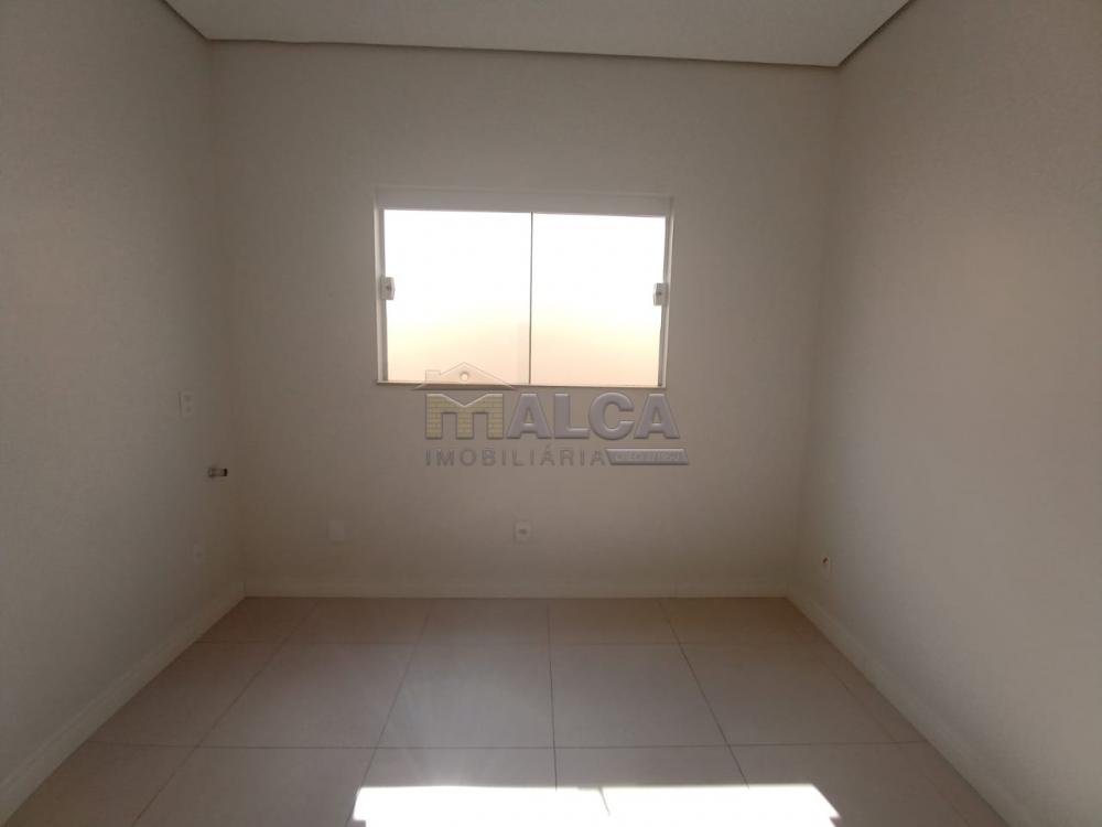Alugar Comerciais / Salas em São José do Rio Pardo apenas R$ 3.500,00 - Foto 12 Alugar Comerciais / Salas em São José do Rio Pardo apenas R$ 3.500,00 - Foto 12