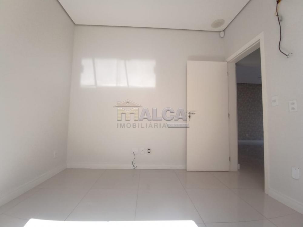 Alugar Comerciais / Salas em São José do Rio Pardo apenas R$ 3.500,00 - Foto 13 Alugar Comerciais / Salas em São José do Rio Pardo apenas R$ 3.500,00 - Foto 13