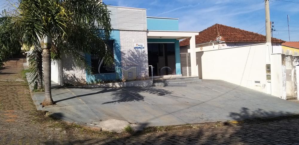 Alugar Comerciais / Salas em São José do Rio Pardo apenas R$ 3.500,00 - Foto 1 Alugar Comerciais / Salas em São José do Rio Pardo apenas R$ 3.500,00 - Foto 1