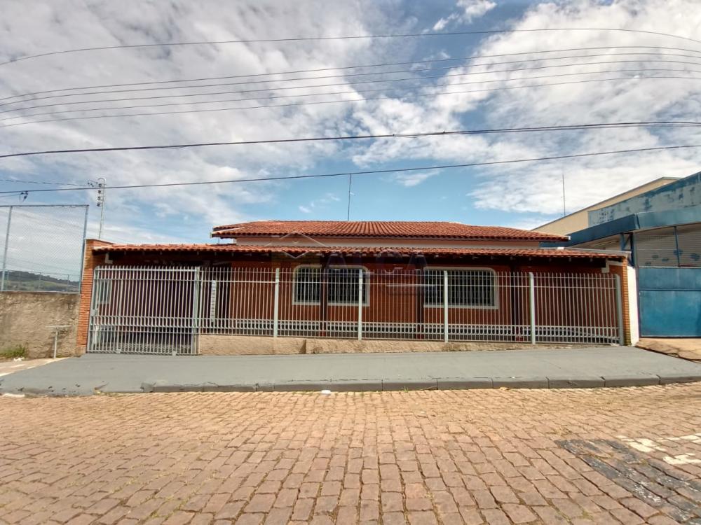 Alugar Casas / Padrão em São José do Rio Pardo apenas R$ 2.500,00 - Foto 1 Alugar Casas / Padrão em São José do Rio Pardo apenas R$ 2.500,00 - Foto 1
