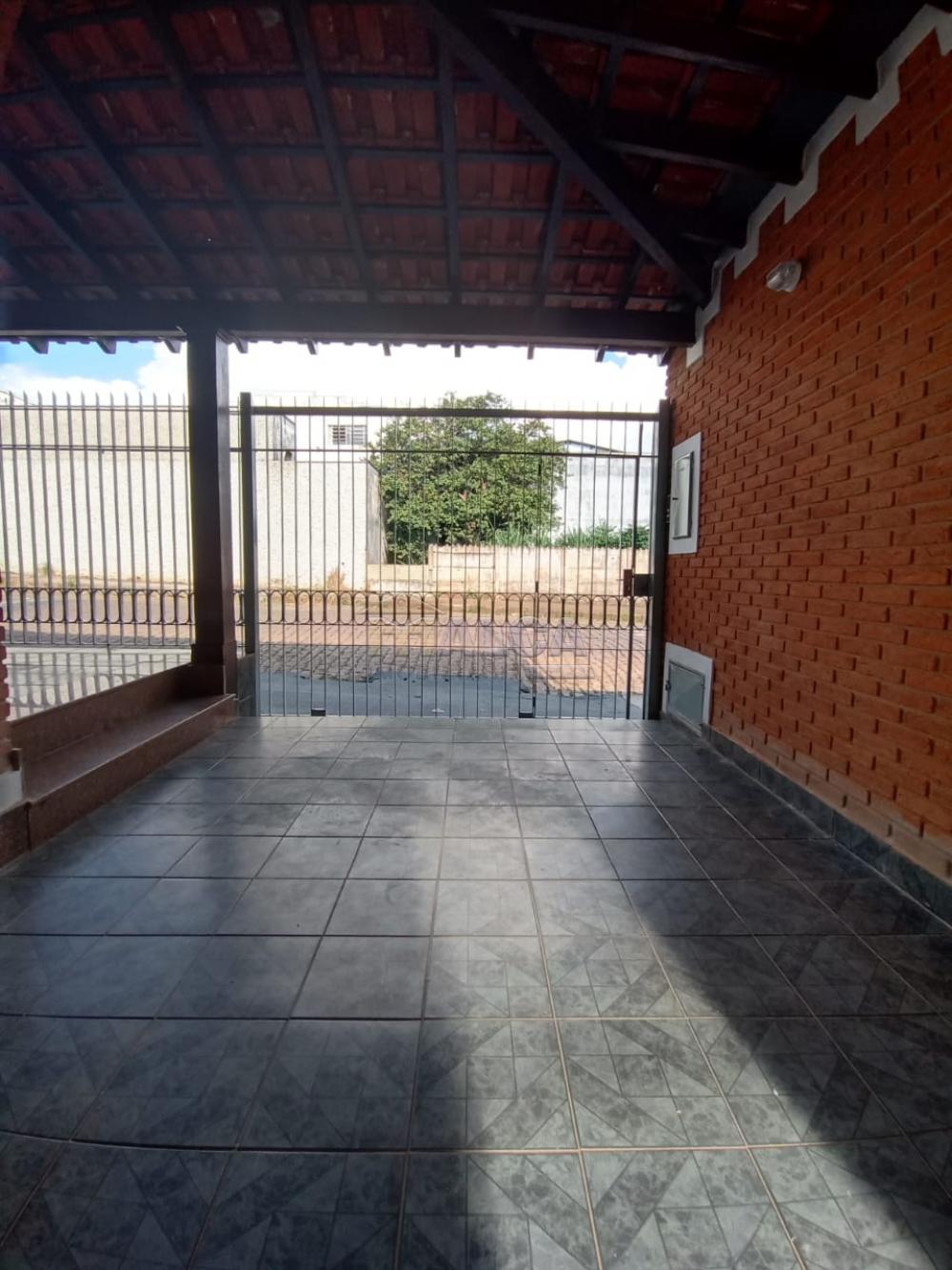 Alugar Casas / Padrão em São José do Rio Pardo apenas R$ 2.500,00 - Foto 2 Alugar Casas / Padrão em São José do Rio Pardo apenas R$ 2.500,00 - Foto 2