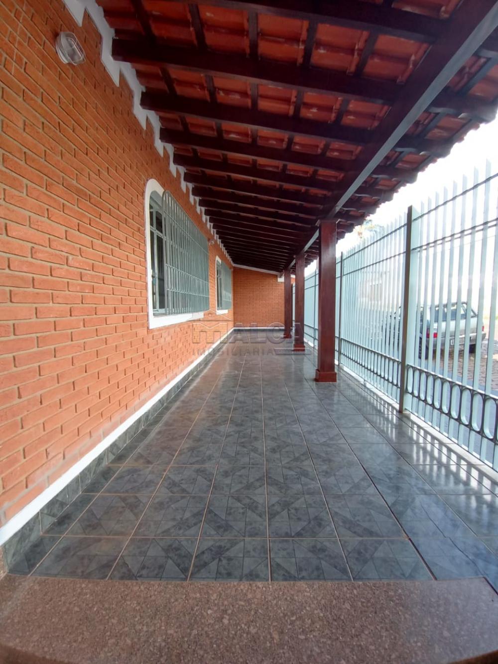 Alugar Casas / Padrão em São José do Rio Pardo apenas R$ 2.500,00 - Foto 4 Alugar Casas / Padrão em São José do Rio Pardo apenas R$ 2.500,00 - Foto 4