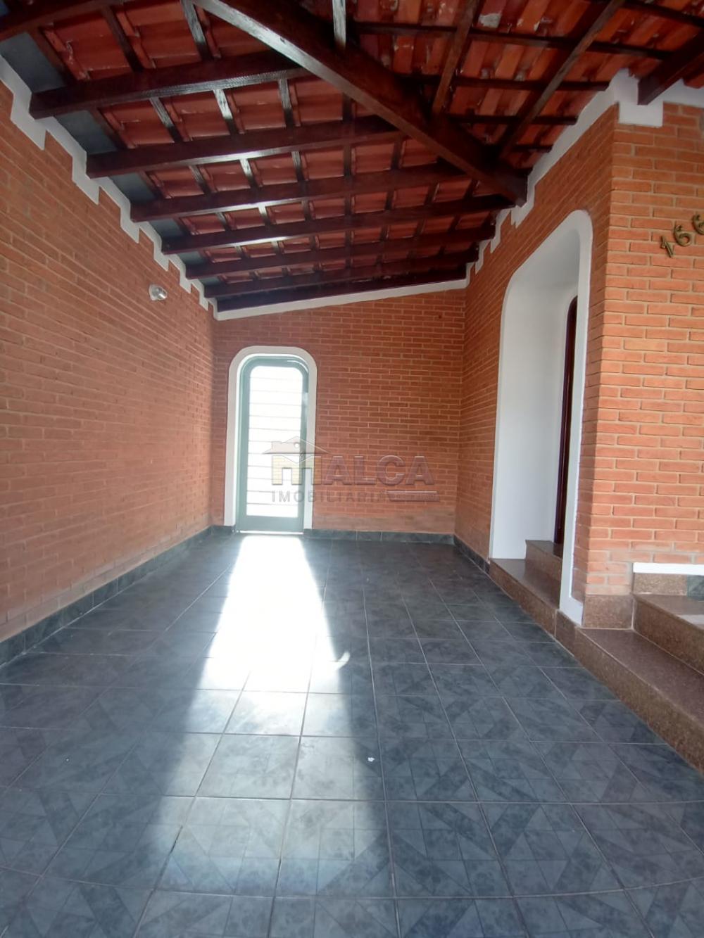 Alugar Casas / Padrão em São José do Rio Pardo apenas R$ 2.500,00 - Foto 3 Alugar Casas / Padrão em São José do Rio Pardo apenas R$ 2.500,00 - Foto 3