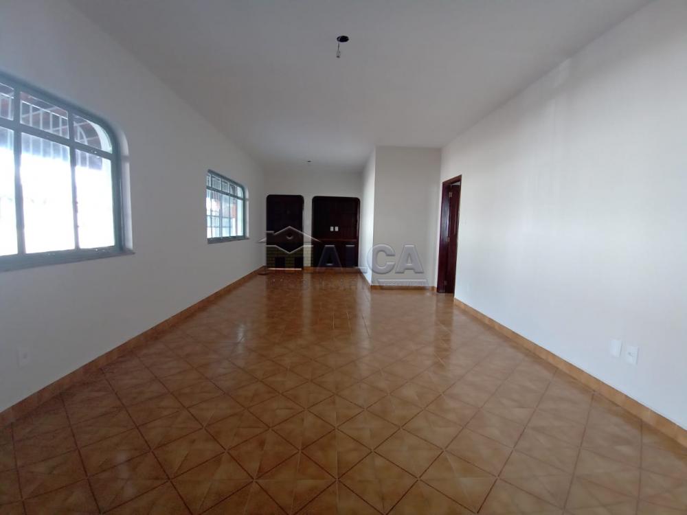 Alugar Casas / Padrão em São José do Rio Pardo apenas R$ 2.500,00 - Foto 5 Alugar Casas / Padrão em São José do Rio Pardo apenas R$ 2.500,00 - Foto 5
