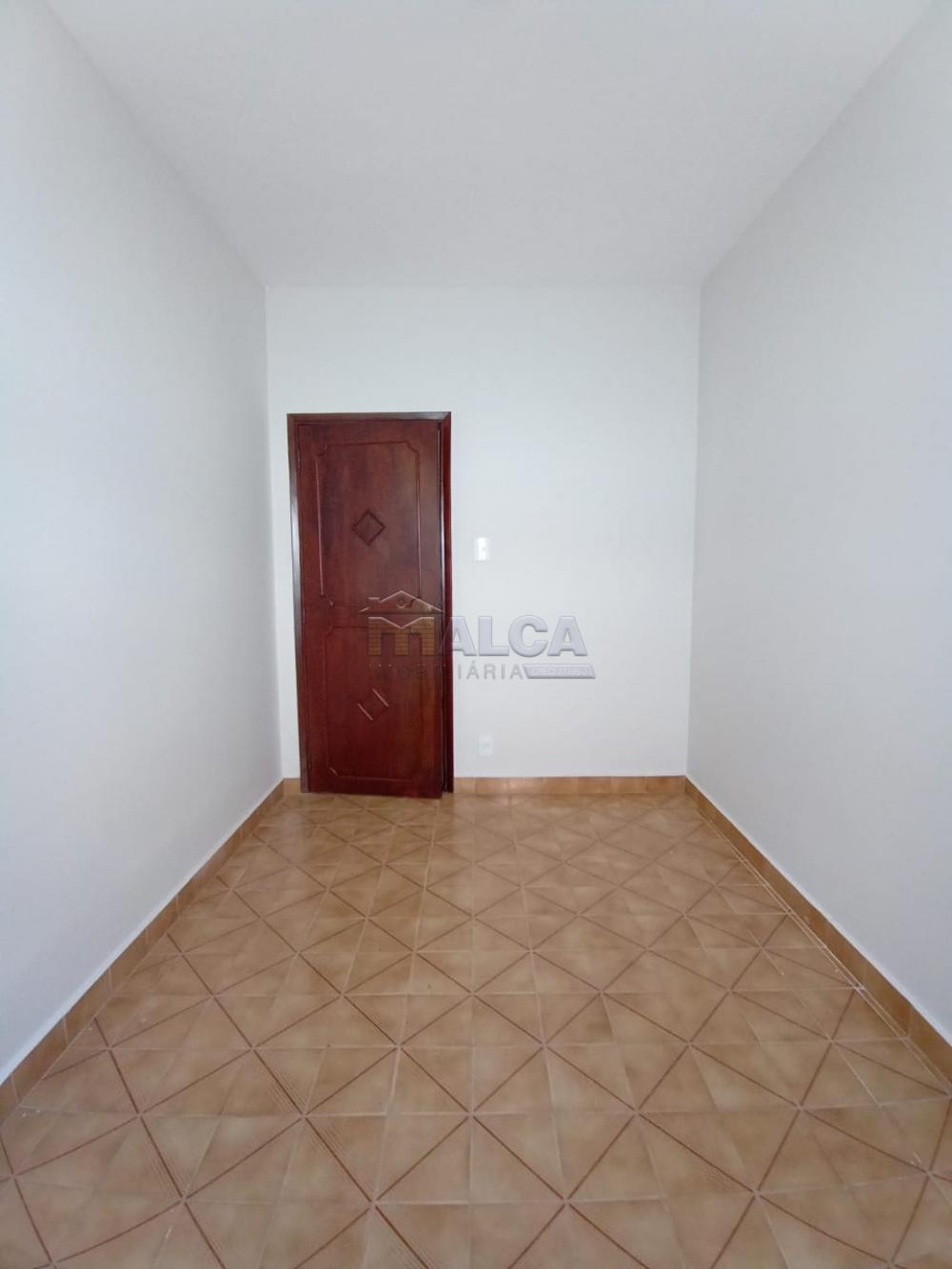 Alugar Casas / Padrão em São José do Rio Pardo apenas R$ 2.500,00 - Foto 8 Alugar Casas / Padrão em São José do Rio Pardo apenas R$ 2.500,00 - Foto 8