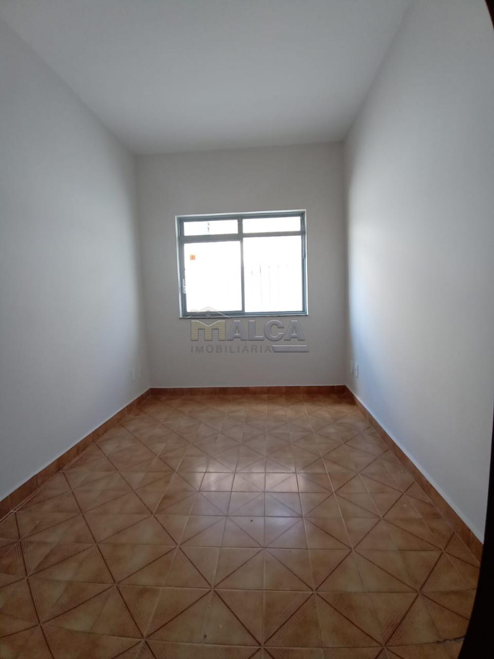 Alugar Casas / Padrão em São José do Rio Pardo apenas R$ 2.500,00 - Foto 9 Alugar Casas / Padrão em São José do Rio Pardo apenas R$ 2.500,00 - Foto 9