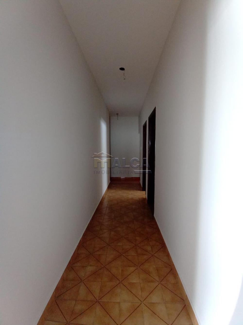 Alugar Casas / Padrão em São José do Rio Pardo apenas R$ 2.500,00 - Foto 10 Alugar Casas / Padrão em São José do Rio Pardo apenas R$ 2.500,00 - Foto 10