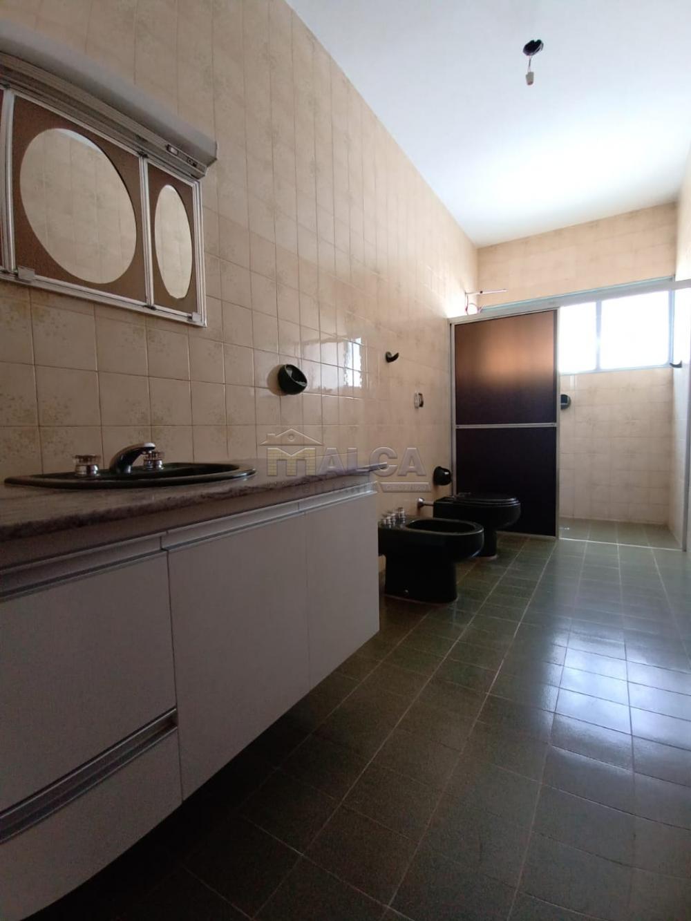 Alugar Casas / Padrão em São José do Rio Pardo apenas R$ 2.500,00 - Foto 11 Alugar Casas / Padrão em São José do Rio Pardo apenas R$ 2.500,00 - Foto 11