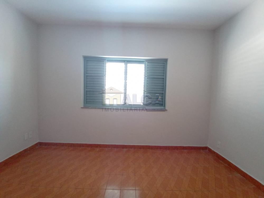 Alugar Casas / Padrão em São José do Rio Pardo apenas R$ 2.500,00 - Foto 12 Alugar Casas / Padrão em São José do Rio Pardo apenas R$ 2.500,00 - Foto 12