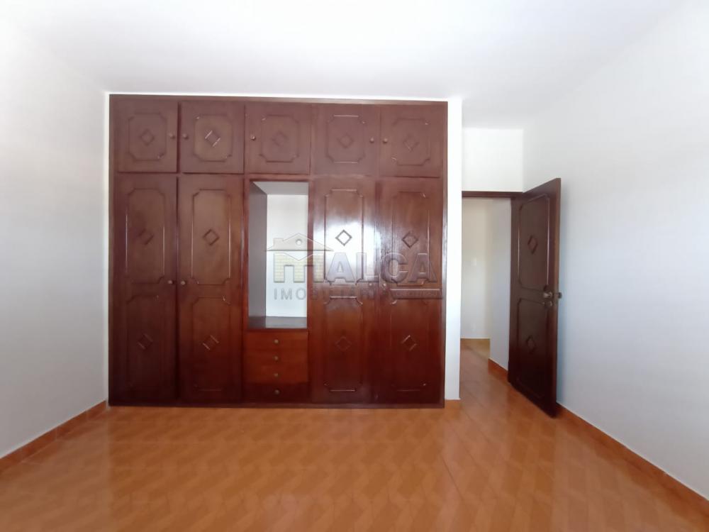 Alugar Casas / Padrão em São José do Rio Pardo apenas R$ 2.500,00 - Foto 13 Alugar Casas / Padrão em São José do Rio Pardo apenas R$ 2.500,00 - Foto 13