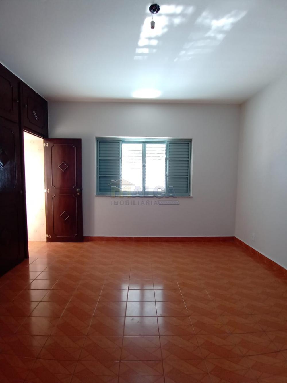 Alugar Casas / Padrão em São José do Rio Pardo apenas R$ 2.500,00 - Foto 14 Alugar Casas / Padrão em São José do Rio Pardo apenas R$ 2.500,00 - Foto 14