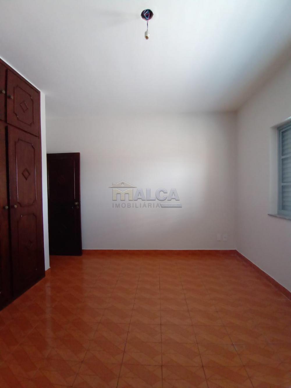 Alugar Casas / Padrão em São José do Rio Pardo apenas R$ 2.500,00 - Foto 17 Alugar Casas / Padrão em São José do Rio Pardo apenas R$ 2.500,00 - Foto 17