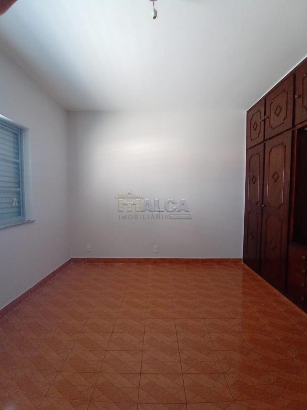Alugar Casas / Padrão em São José do Rio Pardo apenas R$ 2.500,00 - Foto 18 Alugar Casas / Padrão em São José do Rio Pardo apenas R$ 2.500,00 - Foto 18
