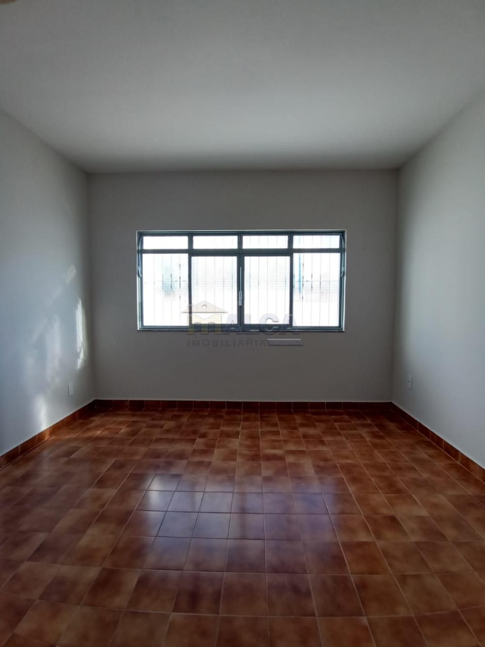 Alugar Casas / Padrão em São José do Rio Pardo apenas R$ 2.500,00 - Foto 20 Alugar Casas / Padrão em São José do Rio Pardo apenas R$ 2.500,00 - Foto 20