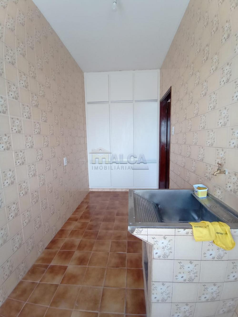 Alugar Casas / Padrão em São José do Rio Pardo apenas R$ 2.500,00 - Foto 23 Alugar Casas / Padrão em São José do Rio Pardo apenas R$ 2.500,00 - Foto 23