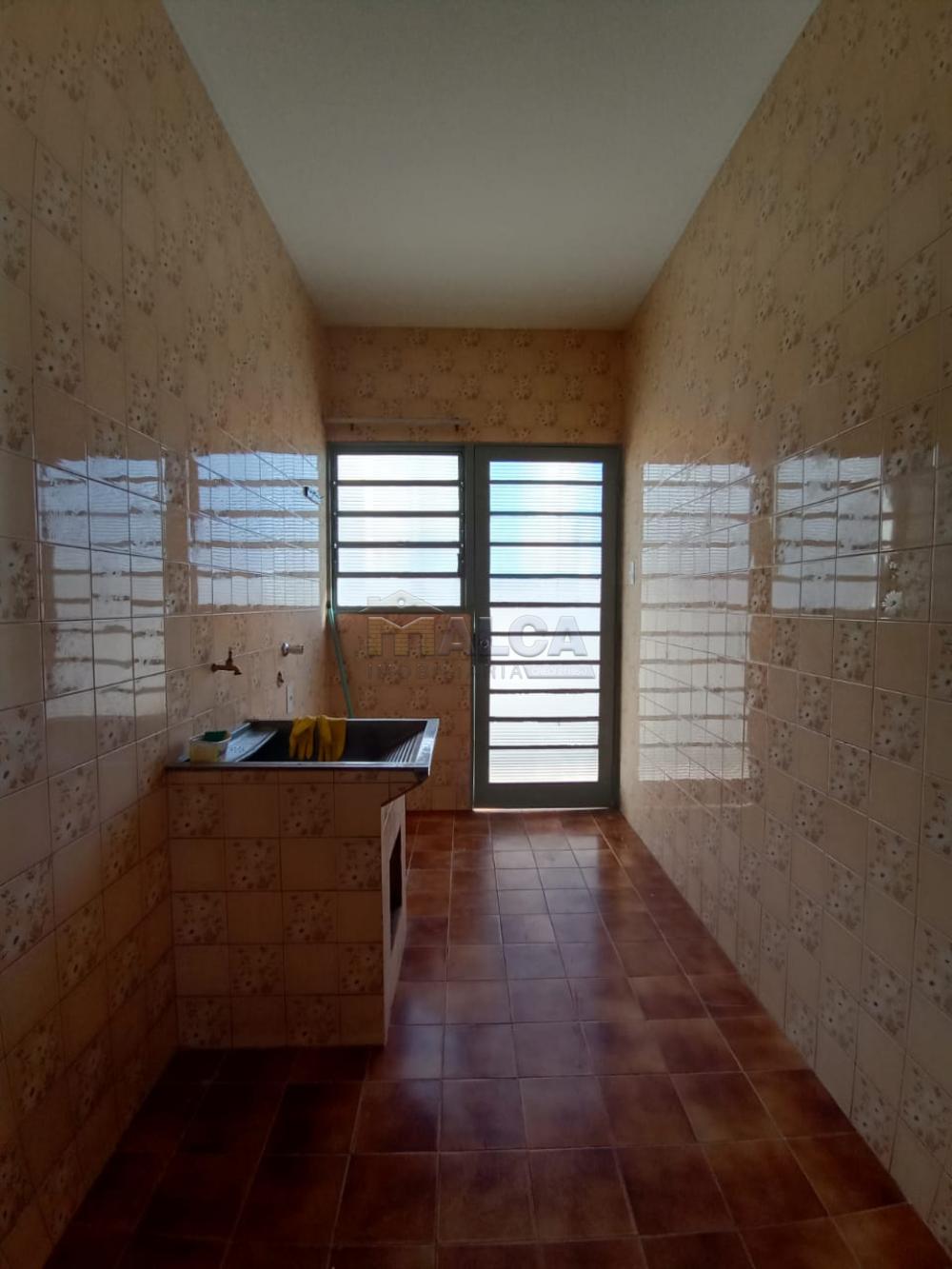 Alugar Casas / Padrão em São José do Rio Pardo apenas R$ 2.500,00 - Foto 24 Alugar Casas / Padrão em São José do Rio Pardo apenas R$ 2.500,00 - Foto 24
