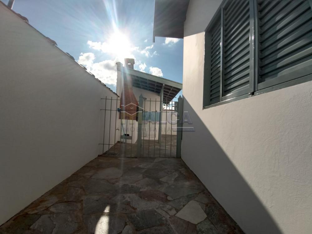Alugar Casas / Padrão em São José do Rio Pardo apenas R$ 2.500,00 - Foto 26 Alugar Casas / Padrão em São José do Rio Pardo apenas R$ 2.500,00 - Foto 26