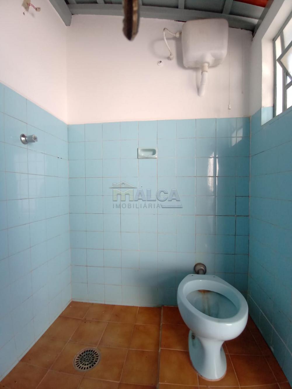 Alugar Casas / Padrão em São José do Rio Pardo apenas R$ 2.500,00 - Foto 30 Alugar Casas / Padrão em São José do Rio Pardo apenas R$ 2.500,00 - Foto 30