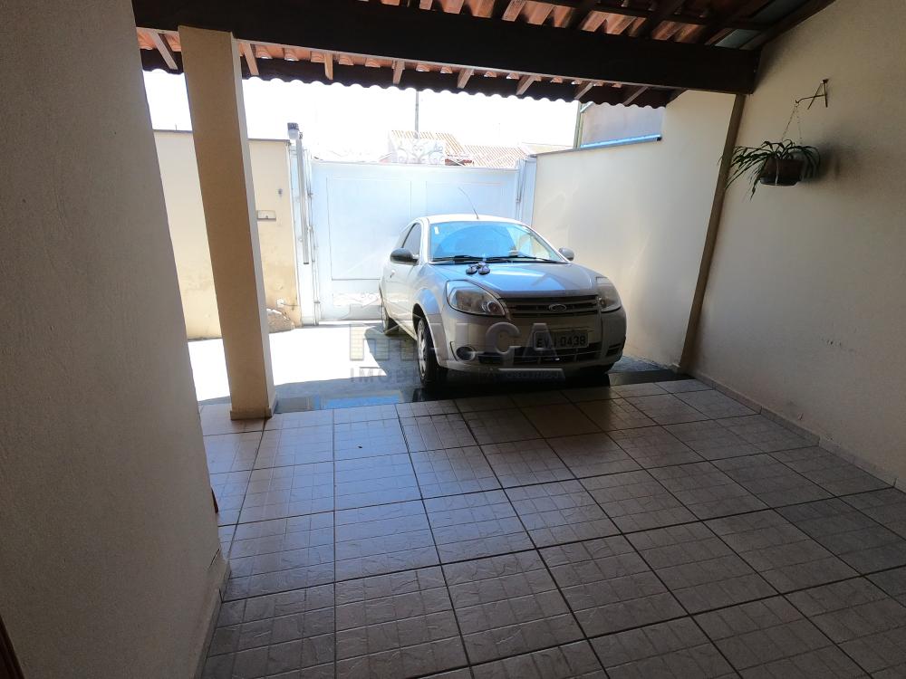 Comprar Casas / Padrão em São José do Rio Pardo apenas R$ 280.000,00 - Foto 2 Comprar Casas / Padrão em São José do Rio Pardo apenas R$ 280.000,00 - Foto 2