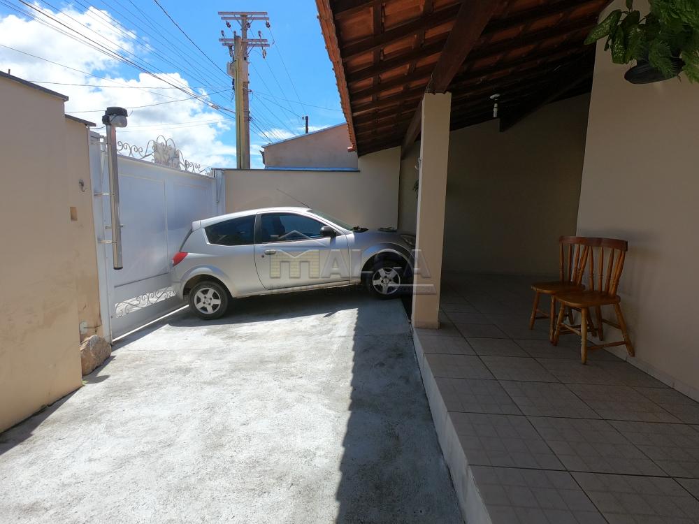 Comprar Casas / Padrão em São José do Rio Pardo apenas R$ 280.000,00 - Foto 3 Comprar Casas / Padrão em São José do Rio Pardo apenas R$ 280.000,00 - Foto 3