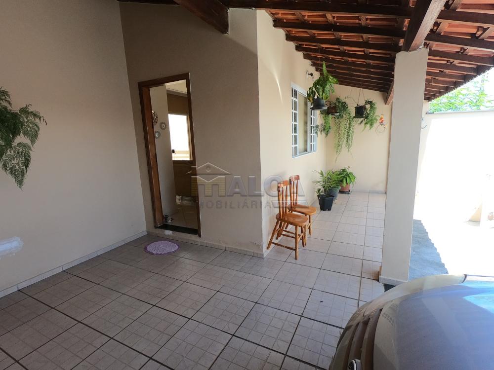 Comprar Casas / Padrão em São José do Rio Pardo apenas R$ 280.000,00 - Foto 4 Comprar Casas / Padrão em São José do Rio Pardo apenas R$ 280.000,00 - Foto 4