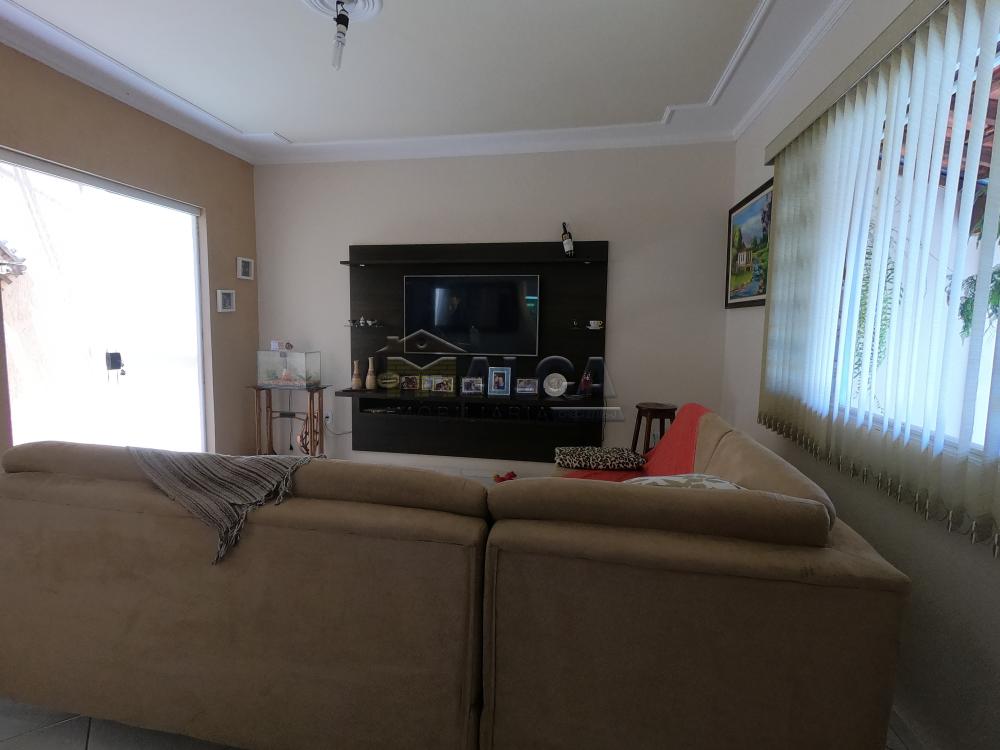 Comprar Casas / Padrão em São José do Rio Pardo apenas R$ 280.000,00 - Foto 5 Comprar Casas / Padrão em São José do Rio Pardo apenas R$ 280.000,00 - Foto 5