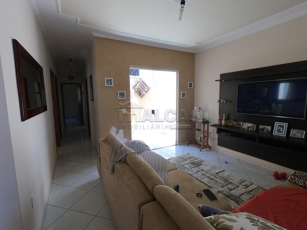 Comprar Casas / Padrão em São José do Rio Pardo apenas R$ 280.000,00 - Foto 6 Comprar Casas / Padrão em São José do Rio Pardo apenas R$ 280.000,00 - Foto 6