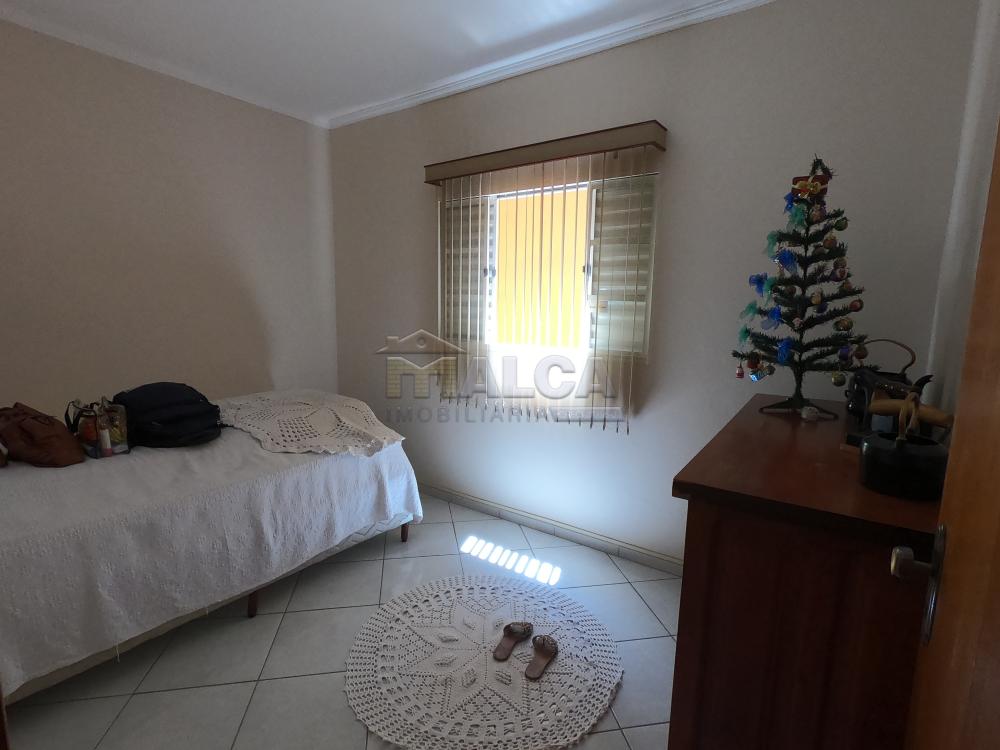 Comprar Casas / Padrão em São José do Rio Pardo apenas R$ 280.000,00 - Foto 9 Comprar Casas / Padrão em São José do Rio Pardo apenas R$ 280.000,00 - Foto 9