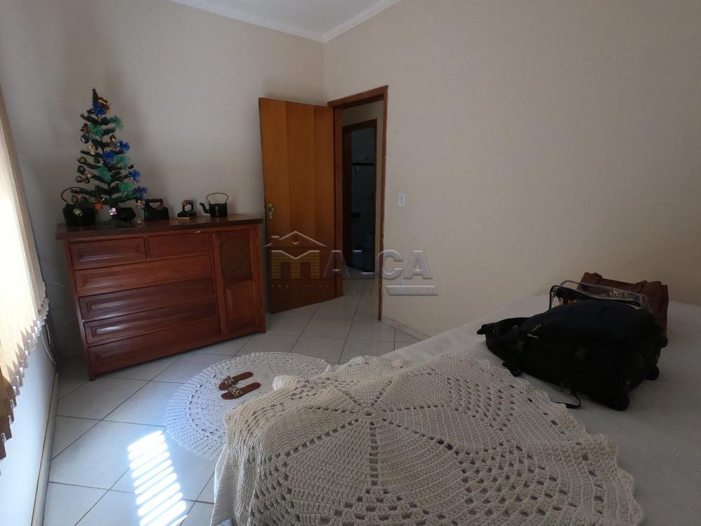 Comprar Casas / Padrão em São José do Rio Pardo apenas R$ 280.000,00 - Foto 10 Comprar Casas / Padrão em São José do Rio Pardo apenas R$ 280.000,00 - Foto 10