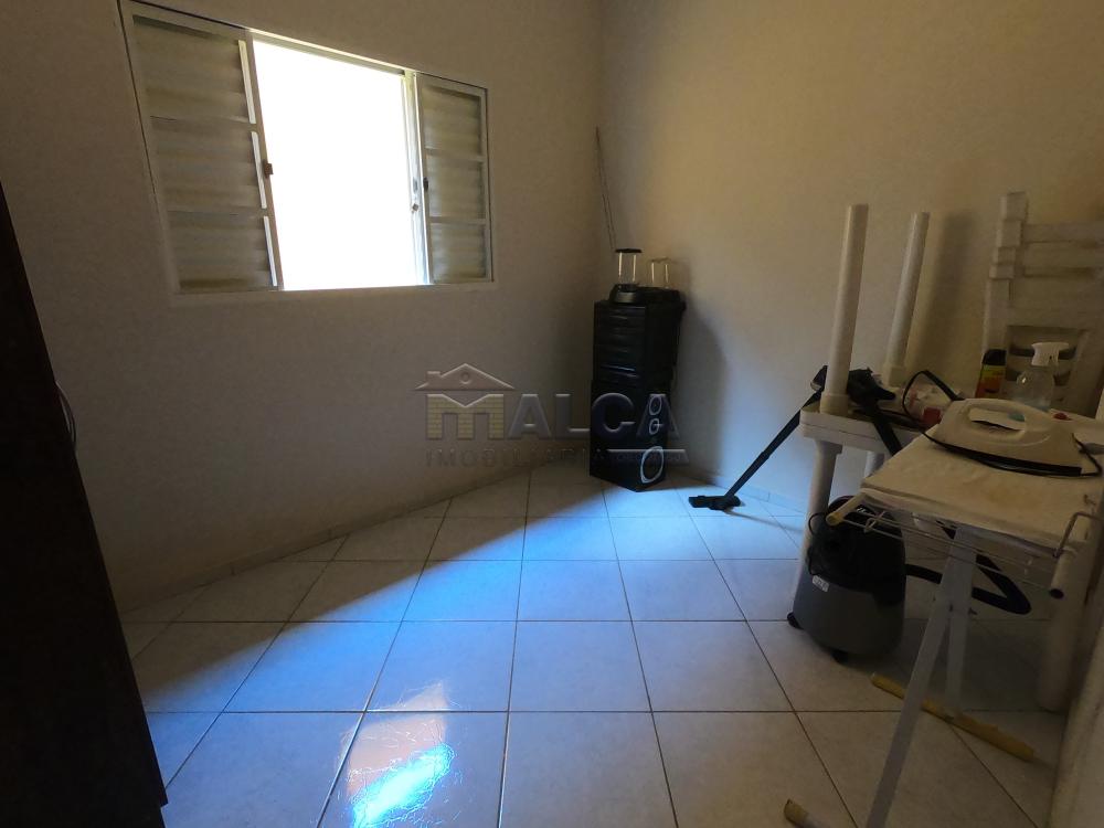 Comprar Casas / Padrão em São José do Rio Pardo apenas R$ 280.000,00 - Foto 11 Comprar Casas / Padrão em São José do Rio Pardo apenas R$ 280.000,00 - Foto 11