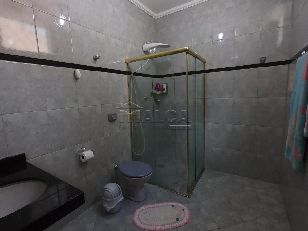 Comprar Casas / Padrão em São José do Rio Pardo apenas R$ 280.000,00 - Foto 12 Comprar Casas / Padrão em São José do Rio Pardo apenas R$ 280.000,00 - Foto 12