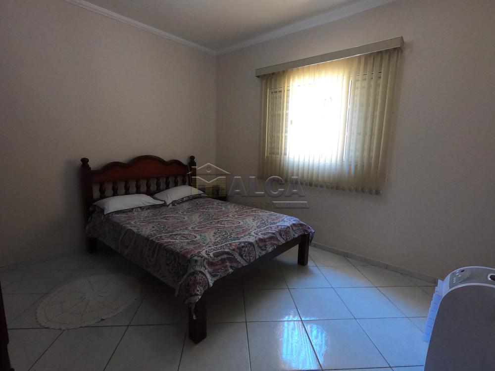 Comprar Casas / Padrão em São José do Rio Pardo apenas R$ 280.000,00 - Foto 13 Comprar Casas / Padrão em São José do Rio Pardo apenas R$ 280.000,00 - Foto 13