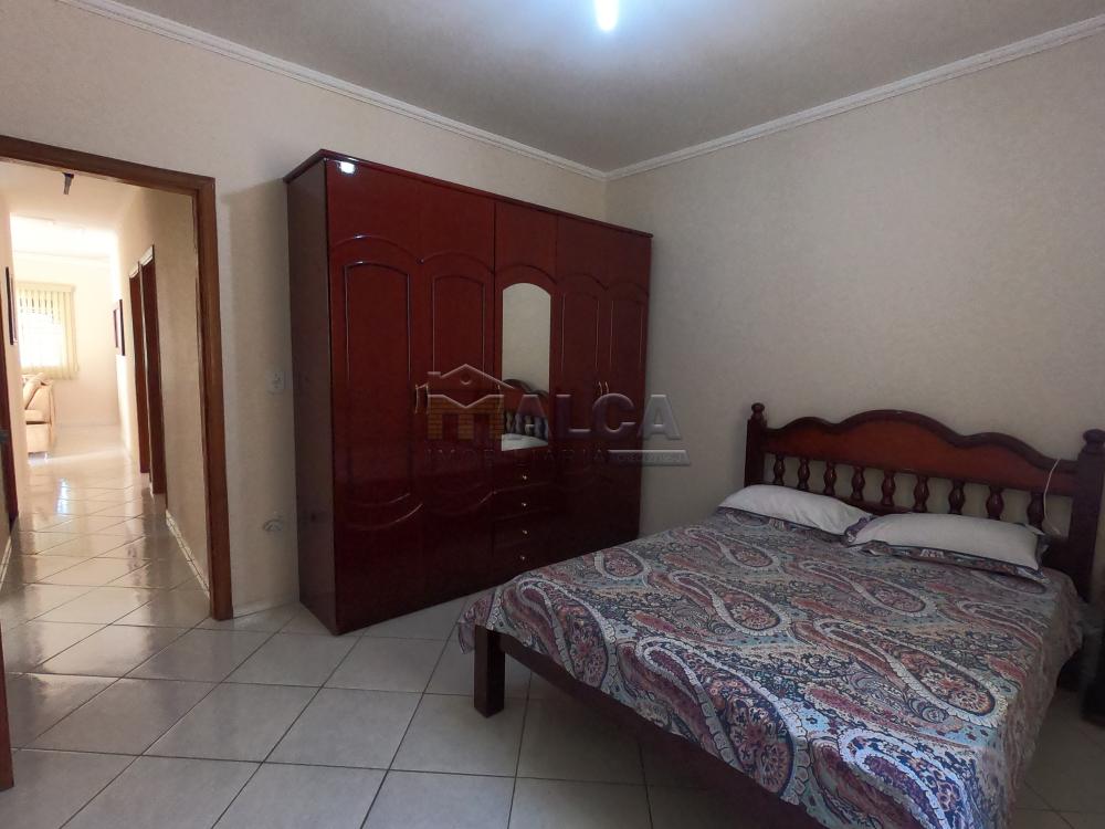 Comprar Casas / Padrão em São José do Rio Pardo apenas R$ 280.000,00 - Foto 14 Comprar Casas / Padrão em São José do Rio Pardo apenas R$ 280.000,00 - Foto 14