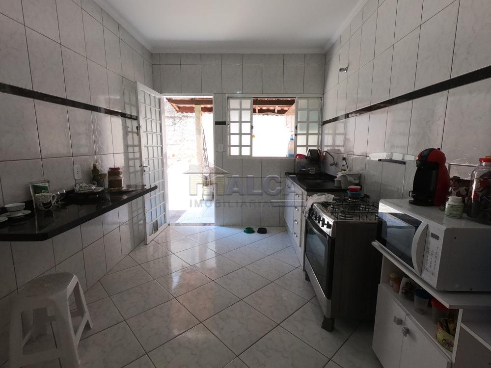 Comprar Casas / Padrão em São José do Rio Pardo apenas R$ 280.000,00 - Foto 16 Comprar Casas / Padrão em São José do Rio Pardo apenas R$ 280.000,00 - Foto 16