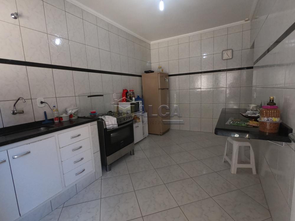 Comprar Casas / Padrão em São José do Rio Pardo apenas R$ 280.000,00 - Foto 17 Comprar Casas / Padrão em São José do Rio Pardo apenas R$ 280.000,00 - Foto 17