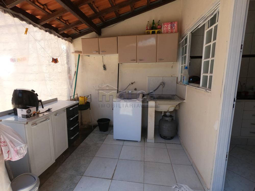 Comprar Casas / Padrão em São José do Rio Pardo apenas R$ 280.000,00 - Foto 18 Comprar Casas / Padrão em São José do Rio Pardo apenas R$ 280.000,00 - Foto 18