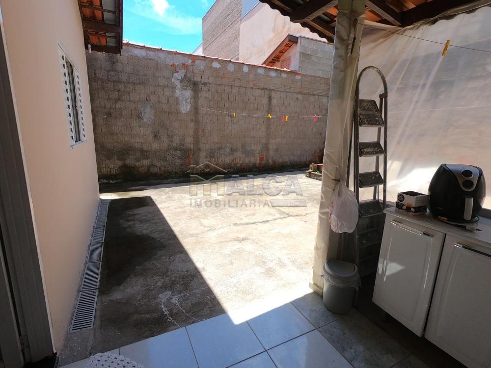 Comprar Casas / Padrão em São José do Rio Pardo apenas R$ 280.000,00 - Foto 19 Comprar Casas / Padrão em São José do Rio Pardo apenas R$ 280.000,00 - Foto 19