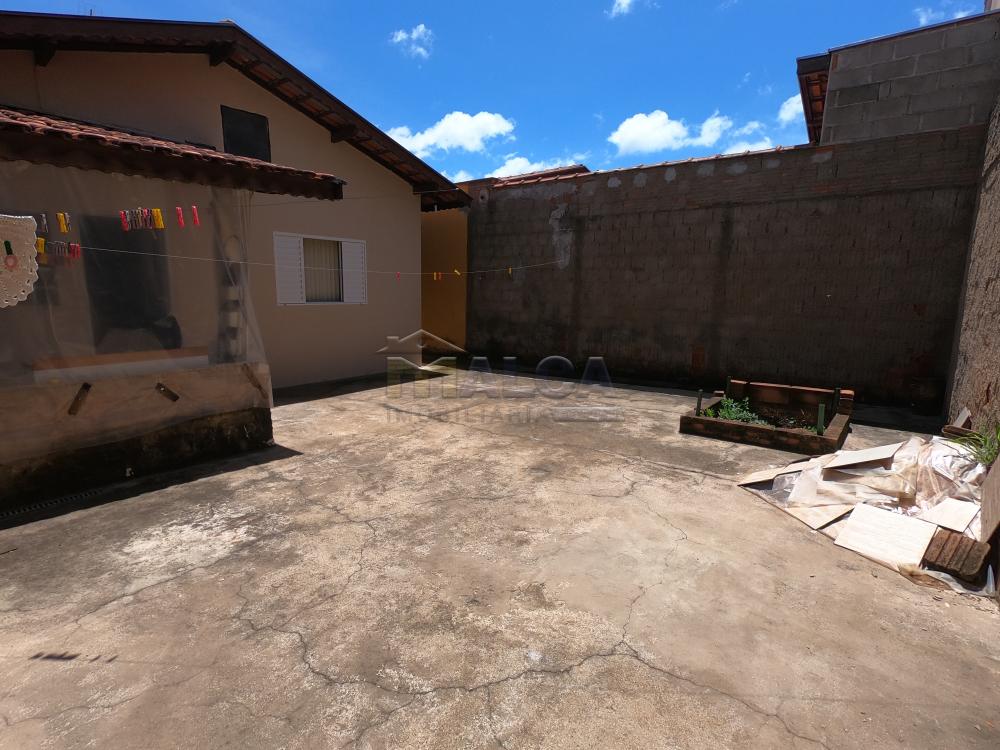 Comprar Casas / Padrão em São José do Rio Pardo apenas R$ 280.000,00 - Foto 20 Comprar Casas / Padrão em São José do Rio Pardo apenas R$ 280.000,00 - Foto 20