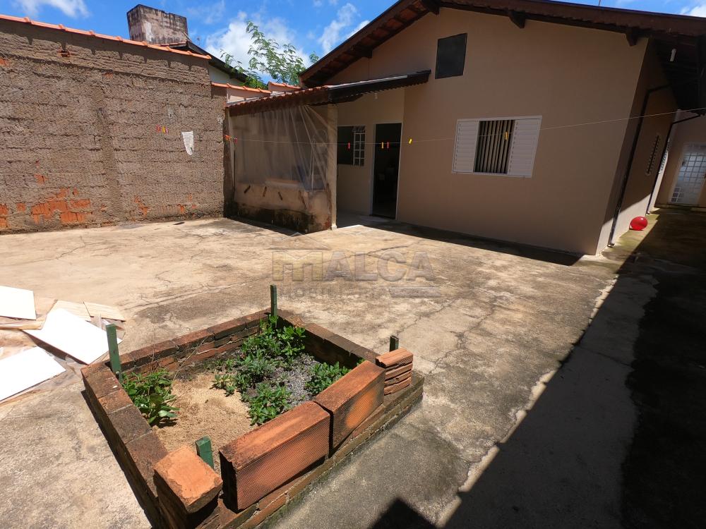 Comprar Casas / Padrão em São José do Rio Pardo apenas R$ 280.000,00 - Foto 21 Comprar Casas / Padrão em São José do Rio Pardo apenas R$ 280.000,00 - Foto 21