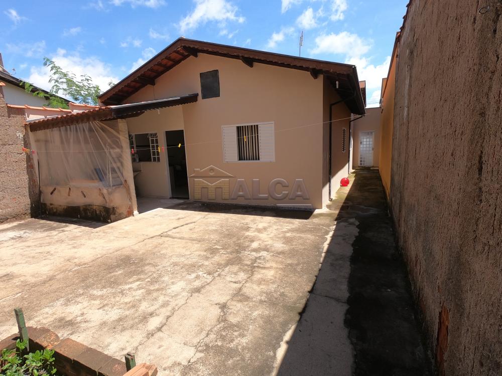 Comprar Casas / Padrão em São José do Rio Pardo apenas R$ 280.000,00 - Foto 22 Comprar Casas / Padrão em São José do Rio Pardo apenas R$ 280.000,00 - Foto 22