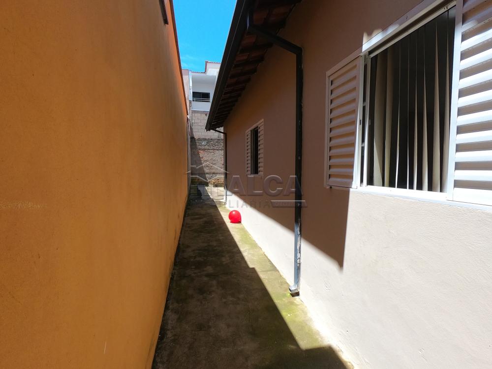Comprar Casas / Padrão em São José do Rio Pardo apenas R$ 280.000,00 - Foto 23 Comprar Casas / Padrão em São José do Rio Pardo apenas R$ 280.000,00 - Foto 23