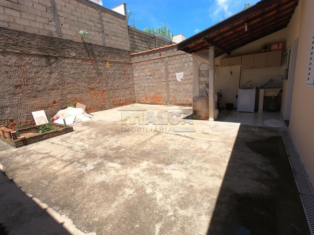 Comprar Casas / Padrão em São José do Rio Pardo apenas R$ 280.000,00 - Foto 24 Comprar Casas / Padrão em São José do Rio Pardo apenas R$ 280.000,00 - Foto 24