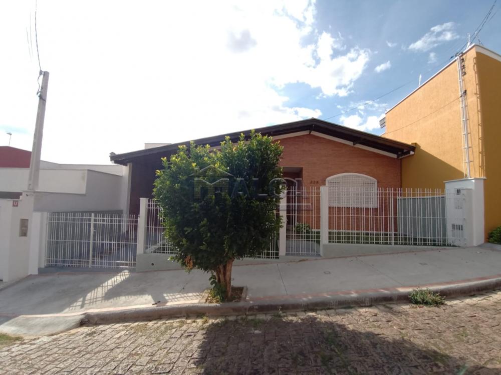 Alugar Casas / Padrão em São José do Rio Pardo apenas R$ 1.500,00 - Foto 1 Alugar Casas / Padrão em São José do Rio Pardo apenas R$ 1.500,00 - Foto 1