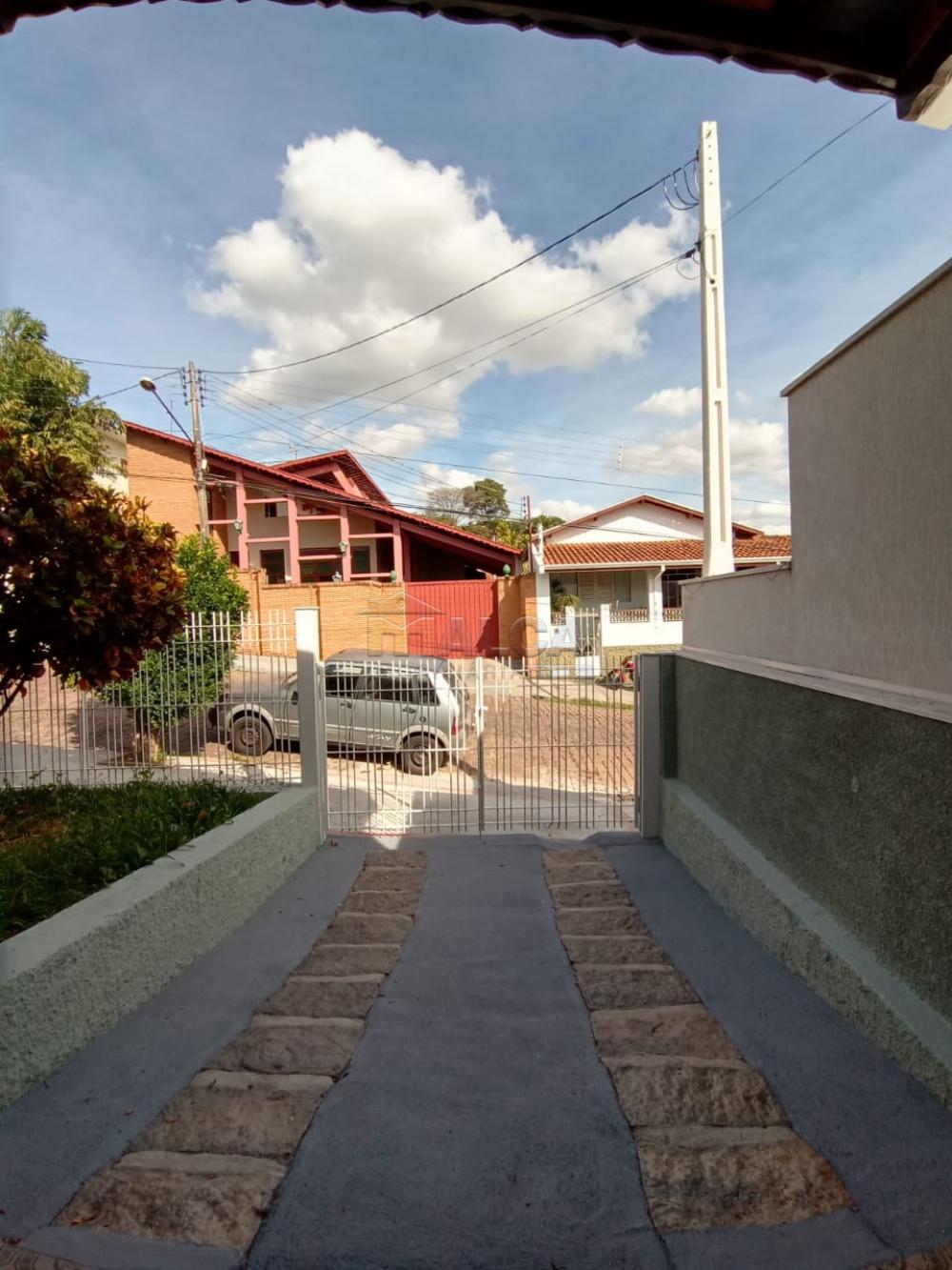 Alugar Casas / Padrão em São José do Rio Pardo apenas R$ 1.500,00 - Foto 3 Alugar Casas / Padrão em São José do Rio Pardo apenas R$ 1.500,00 - Foto 3