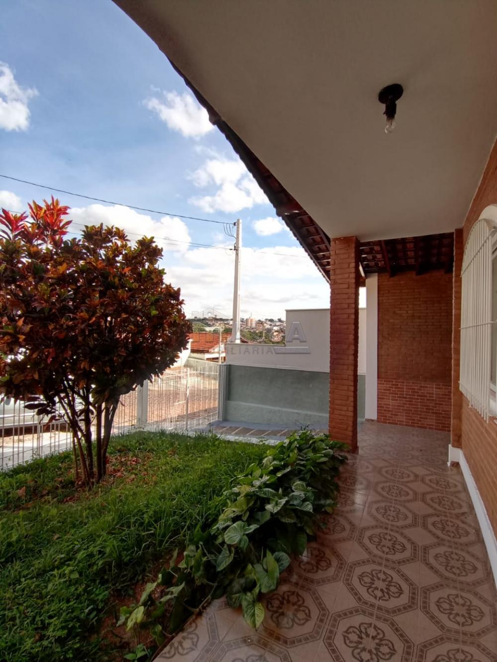 Alugar Casas / Padrão em São José do Rio Pardo apenas R$ 1.500,00 - Foto 4 Alugar Casas / Padrão em São José do Rio Pardo apenas R$ 1.500,00 - Foto 4