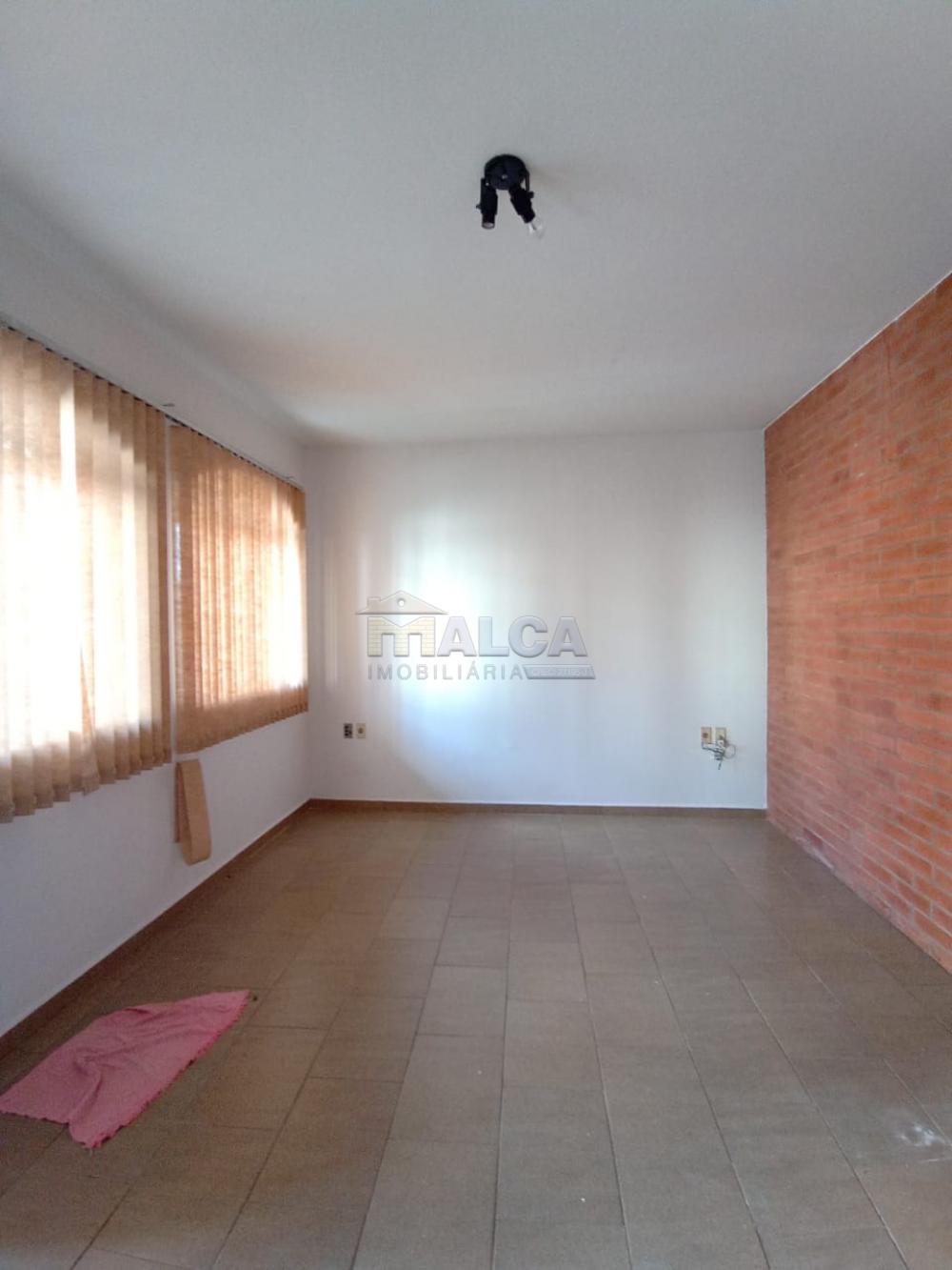 Alugar Casas / Padrão em São José do Rio Pardo apenas R$ 1.500,00 - Foto 6 Alugar Casas / Padrão em São José do Rio Pardo apenas R$ 1.500,00 - Foto 6