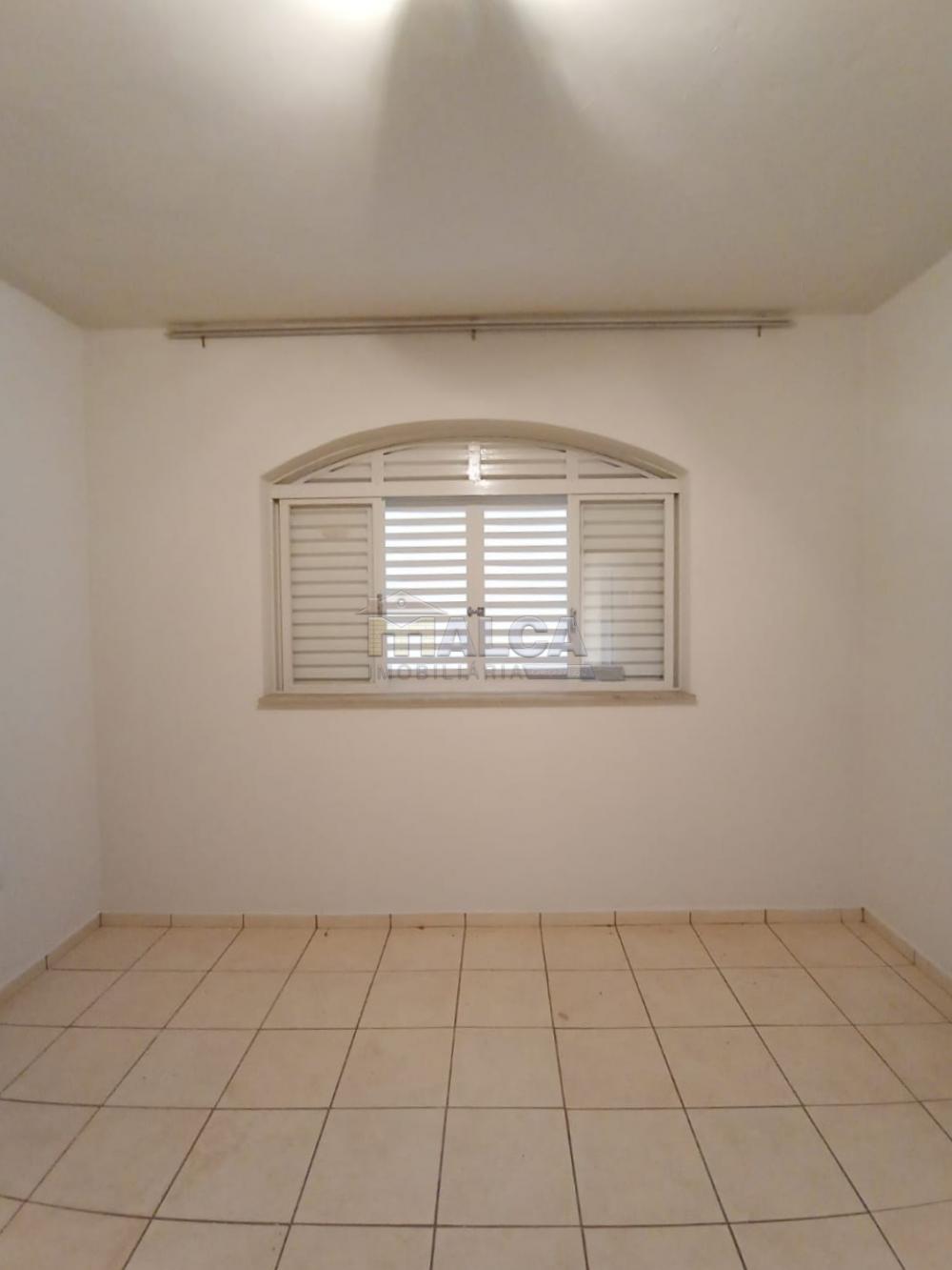 Alugar Casas / Padrão em São José do Rio Pardo apenas R$ 1.500,00 - Foto 10 Alugar Casas / Padrão em São José do Rio Pardo apenas R$ 1.500,00 - Foto 10