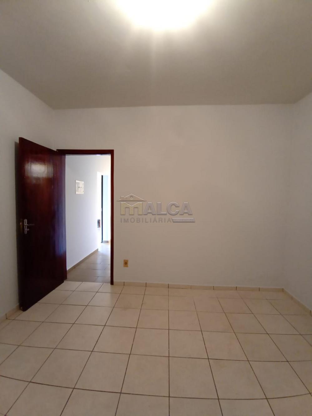 Alugar Casas / Padrão em São José do Rio Pardo apenas R$ 1.500,00 - Foto 11 Alugar Casas / Padrão em São José do Rio Pardo apenas R$ 1.500,00 - Foto 11