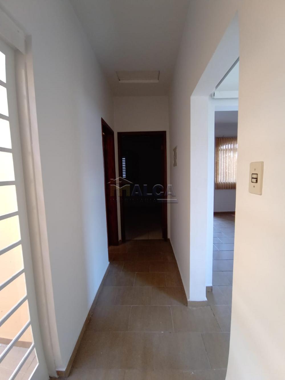 Alugar Casas / Padrão em São José do Rio Pardo apenas R$ 1.500,00 - Foto 13 Alugar Casas / Padrão em São José do Rio Pardo apenas R$ 1.500,00 - Foto 13